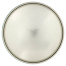 Glade Automatic Spray Ricarica, Profumatore per Ambienti, Fragranza Ocean Adventure 269ml